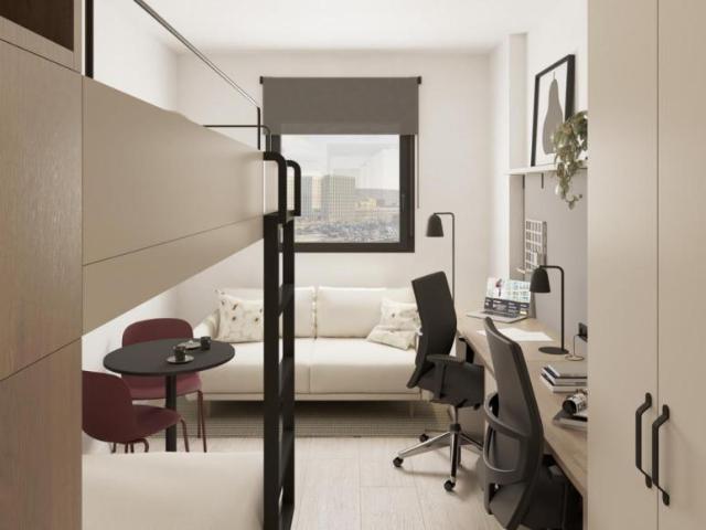 Apartamento en alquiler en Santa Juliana, Comarca de la Vega de Granada