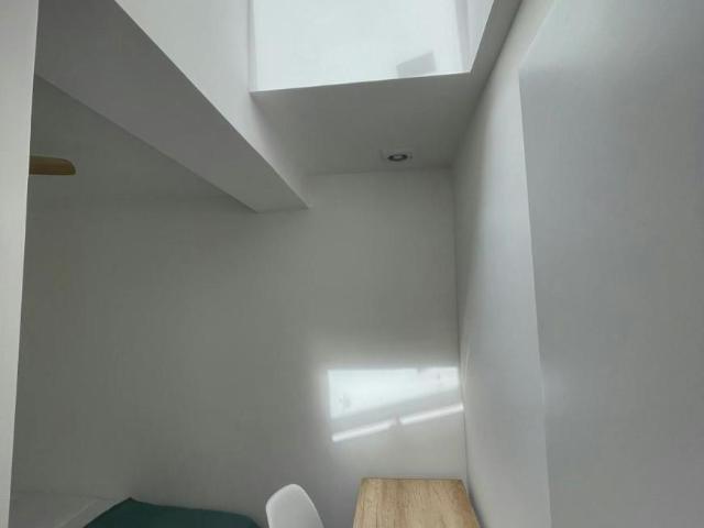 Apartamento en alquiler en Casco Antiguo, Alcorcón