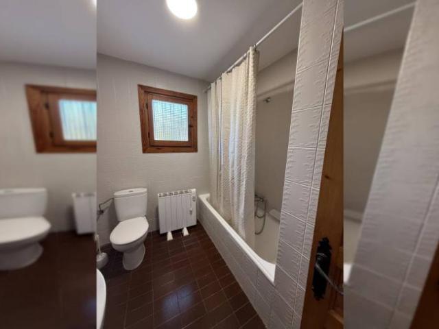 Apartamento en alquiler en l'Alacantí, Valencia