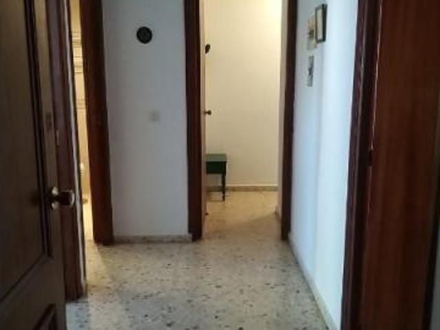 Apartamento en alquiler en Badajoz