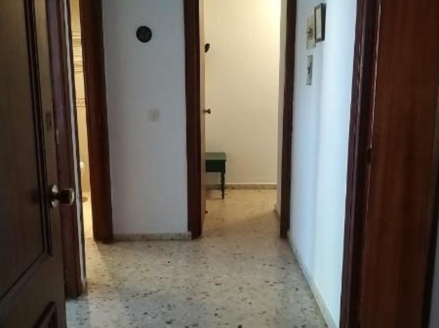 Apartamento en alquiler en Tierra de Badajoz, Extremadura