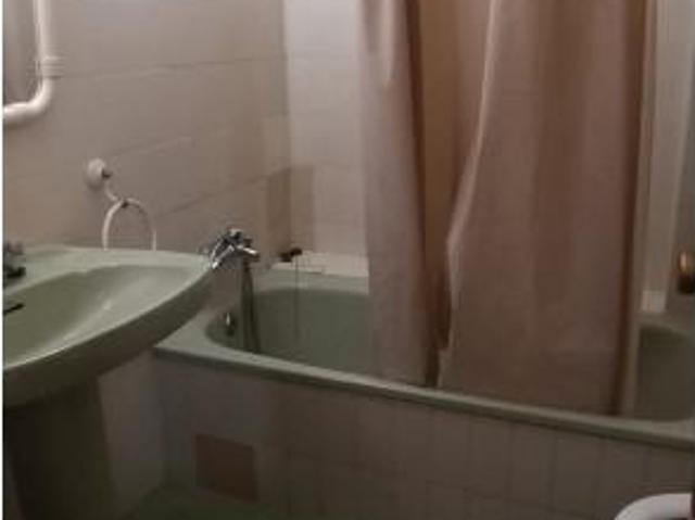 Apartamento en alquiler en Tierra de Badajoz, Extremadura