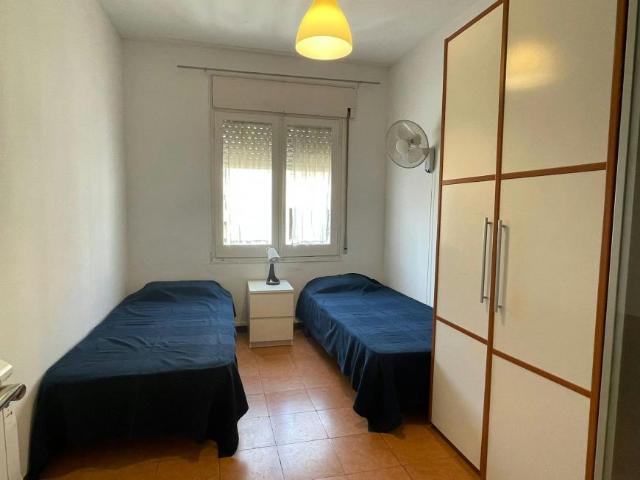 Apartamento en alquiler en Gràcia, Barcelonès