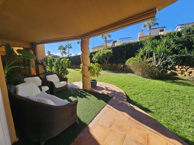 Apartamento en venta en Calahonda, Comarca de la Costa Granadina