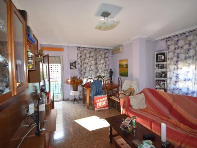Apartamento en venta en el Baix Segura / La Vega Baja, España