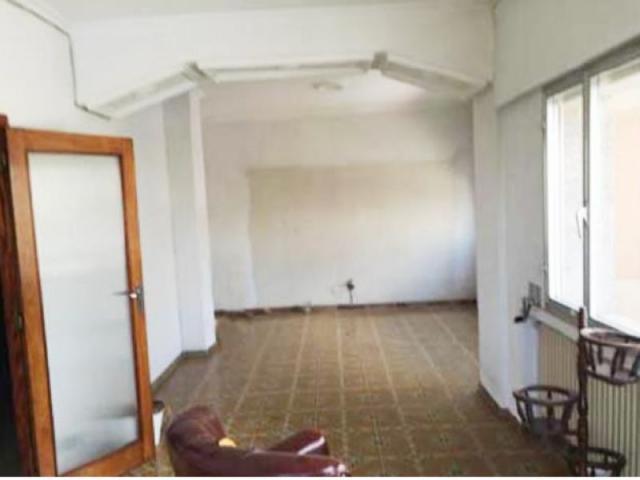 Apartamento en venta en Chantada, Galicia