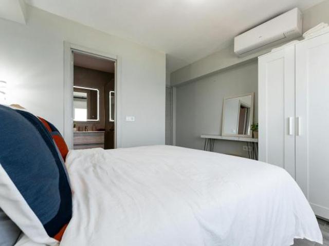 Apartamento en alquiler en Costa del Sol Occidental, Andalucía