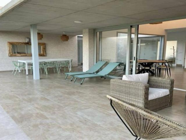 Apartamento en alquiler en Comarca Metropolitana de Huelva, Andalucía