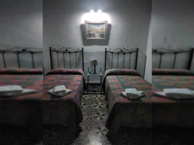 Apartamento en alquiler en Comarca Metropolitana de Huelva, Andalucía