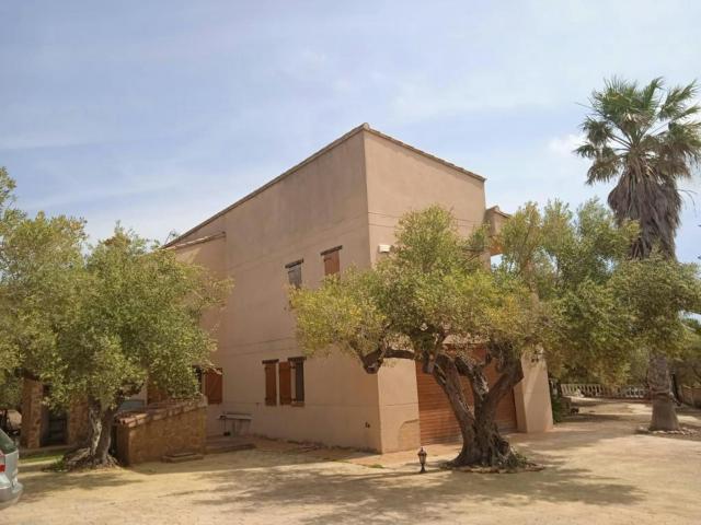 Apartamento en alquiler en Baix Ebre, Catalunya