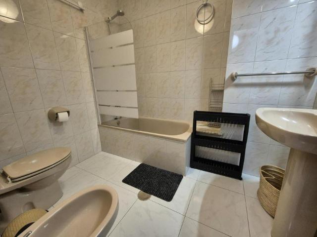 Apartamento en alquiler en Parres, Asturias