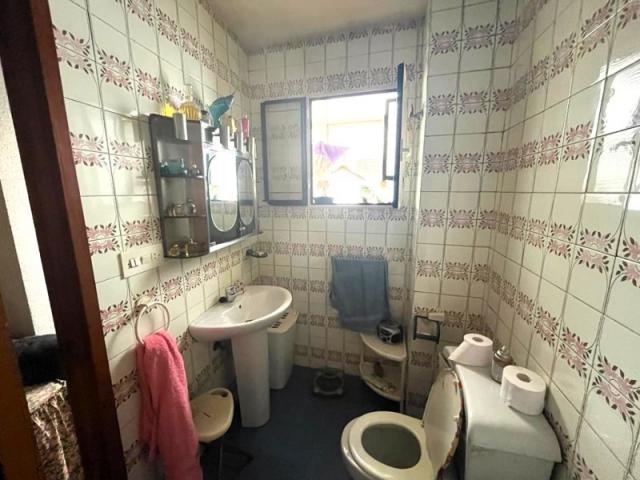 Apartamento en venta en Lucena, Andalucía