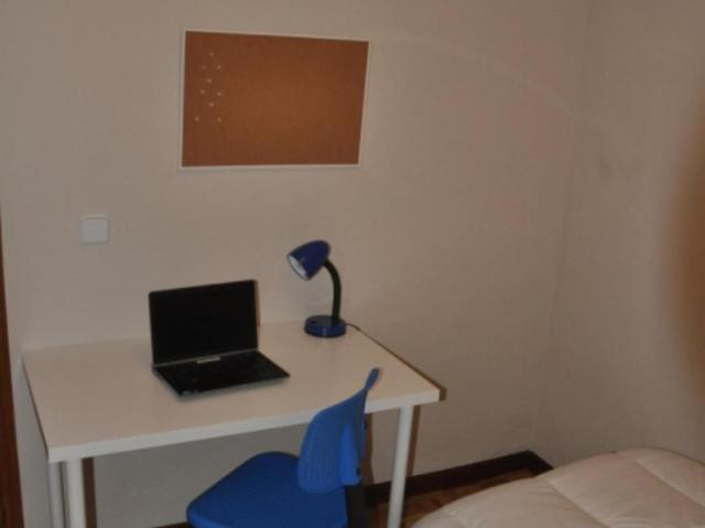 Apartamento en alquiler en Latina, Madrid