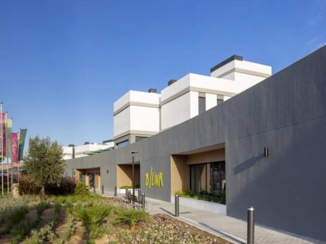 Apartamento en alquiler en Málaga-Costa del Sol, Andalucía
