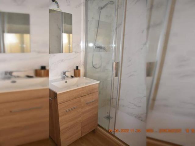 Apartamento en alquiler en Málaga-Costa del Sol, Andalucía