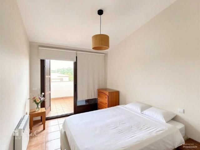 Apartamento en alquiler en Raiguer, Baleares