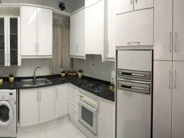 Apartamento en alquiler en Murcia