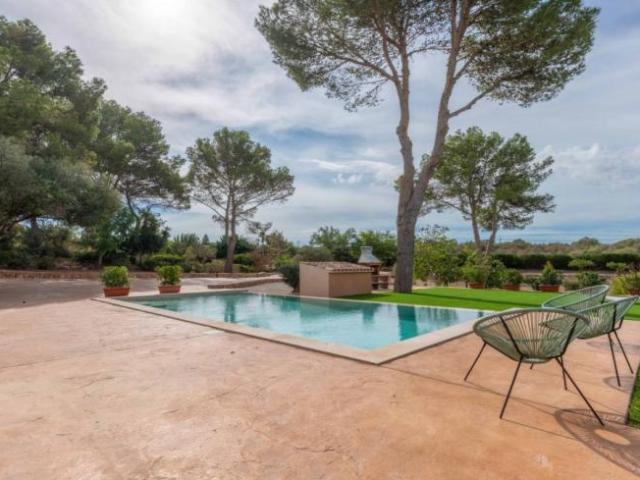 Apartamento en alquiler en Palma, Baleares