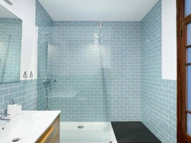 Apartamento en alquiler en Palma, Baleares