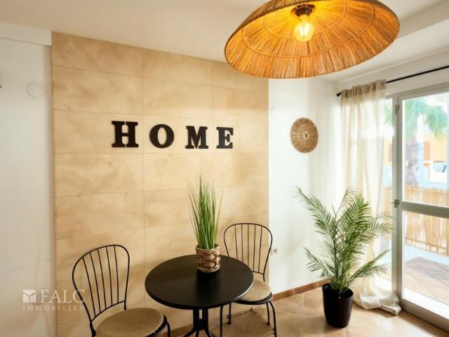 Apartamento en alquiler en s'Arenal, Palma