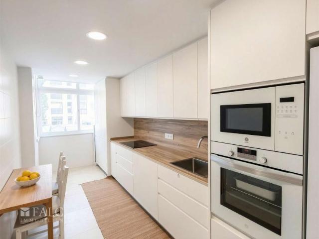 Apartamento en alquiler en es Molinar, Palma