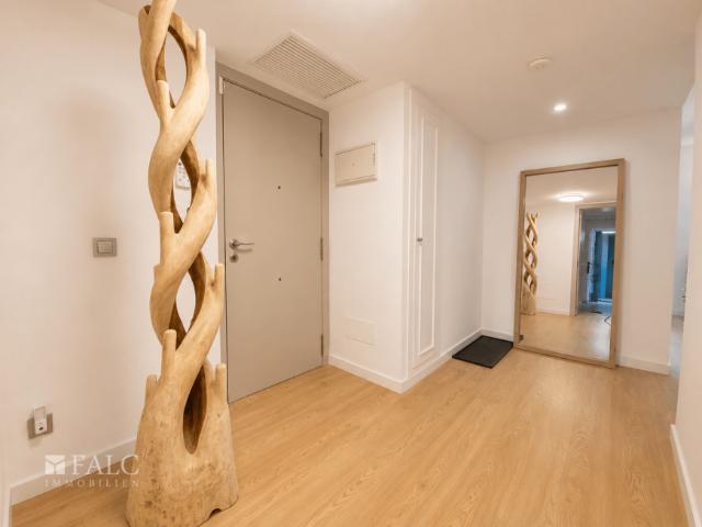 Apartamento en alquiler en Les Meravelles, Palma