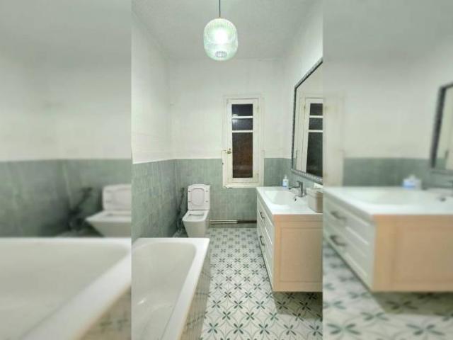 Apartamento en alquiler en Iruñerria, Navarra