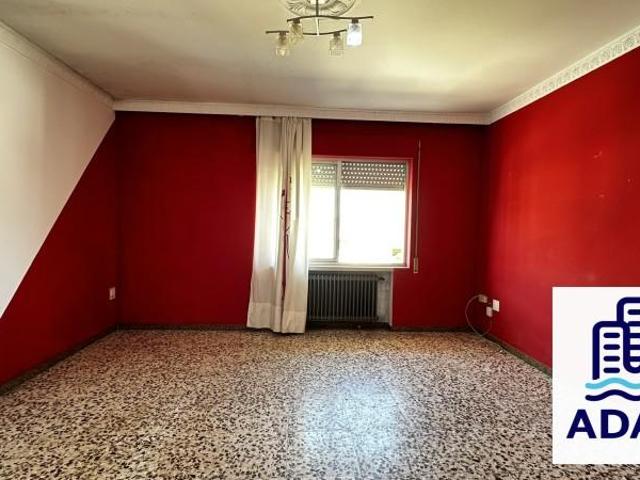 Apartamento en venta en Portillo De Toledo, Castilla-La Mancha