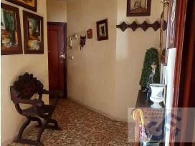 Apartamento en venta en Pozoblanco, Andalucía