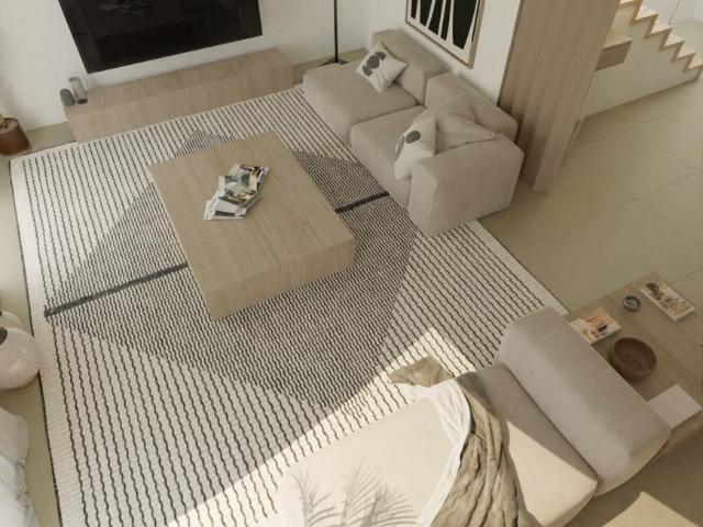 Apartamento en venta en Port de Pollença, Serra de Tramuntana