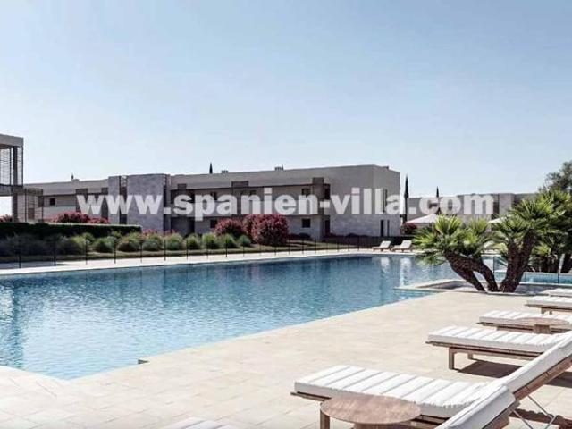 Apartamento en venta en Leiro, España
