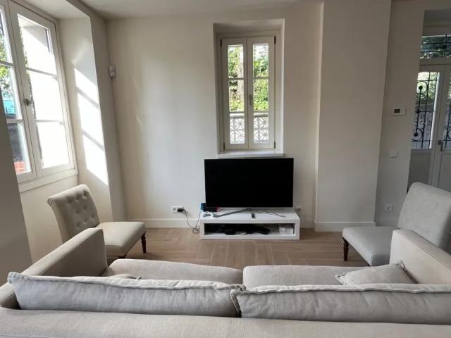 Apartamento en alquiler en Piedrasblancas, Castrillón