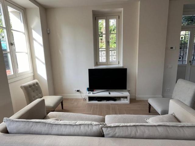 Apartamento en alquiler en Castrillón, Asturias