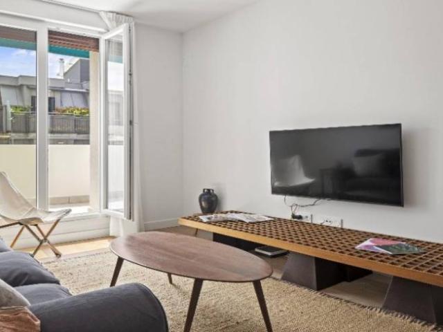 Apartamento en alquiler en Acebo, Arnuero