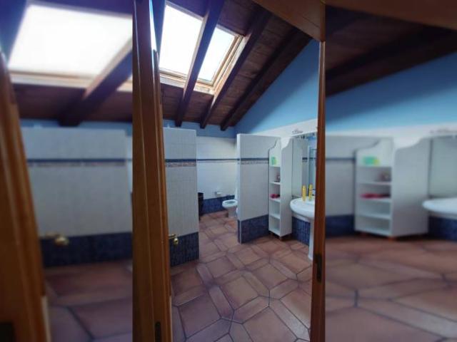Apartamento en alquiler en Acebo, Arnuero