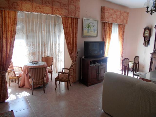 Apartamento en venta en Tierra de Barros, Extremadura