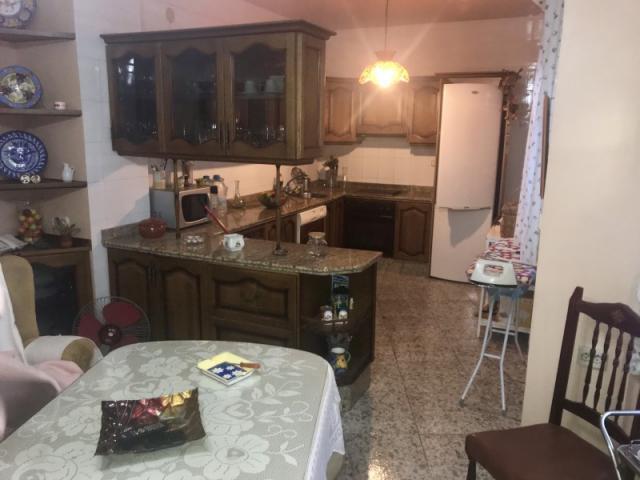 Apartamento en venta en Tierra de Barros, Extremadura