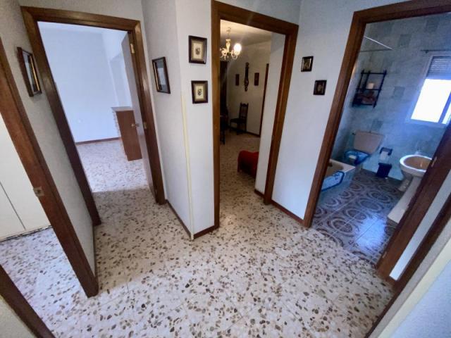 Apartamento en venta en Tierra de Barros, Extremadura