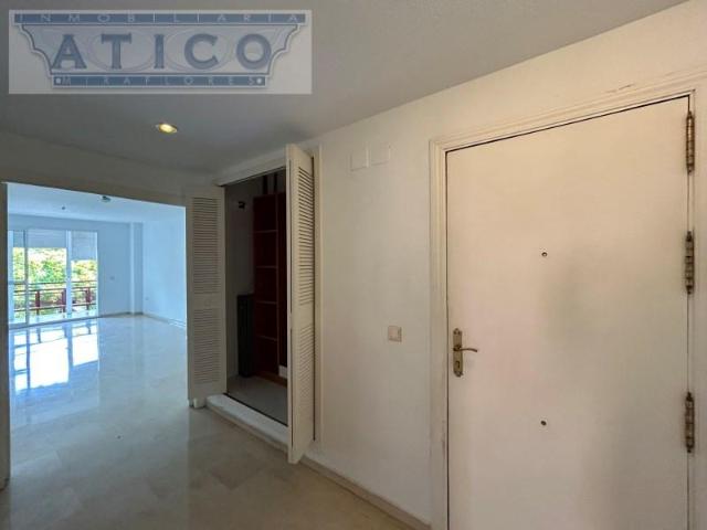 Apartamento en alquiler en Este-Alcosa-Torreblanca, Sevilla