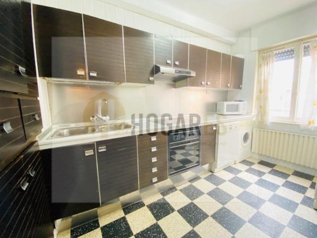 Apartamento en alquiler en Soria, Castilla y León