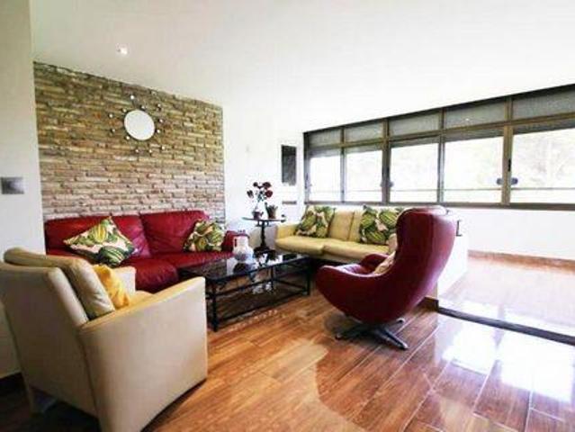 Apartamento en alquiler en Costa del Sol Occidental, Andalucía
