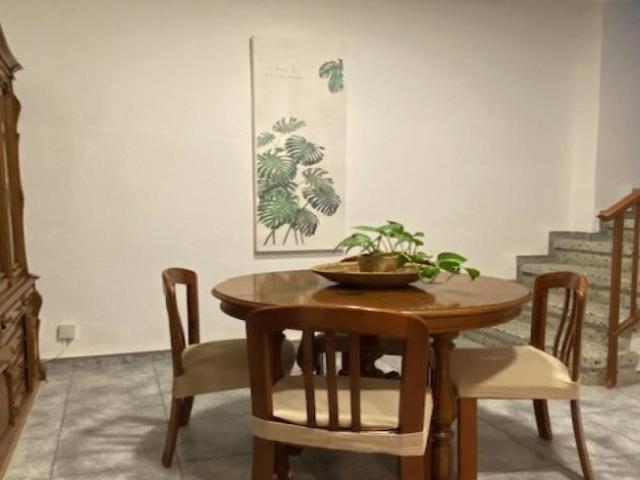 Apartamento en alquiler en València, València / Valencia