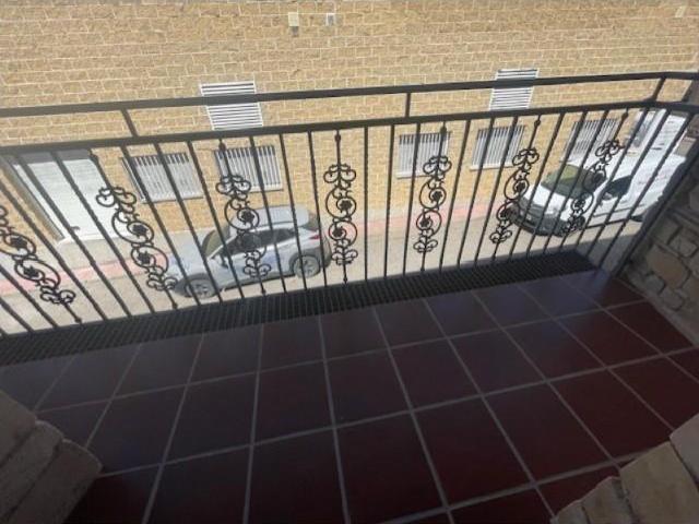Apartamento en alquiler en Valverdón, Castilla y León