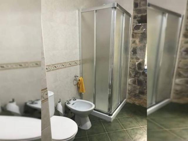 Apartamento en alquiler en Vigo, Pontevedra