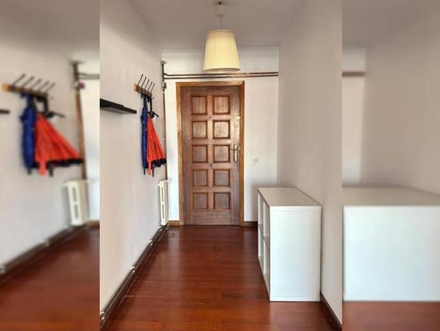 Apartamento en alquiler en Vigo, Galicia