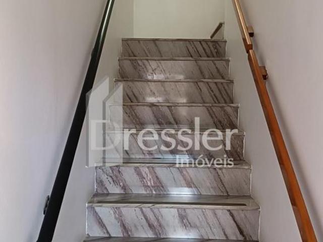 Apartamento venda em Região Geográfica Imediata de Lajeado, Lajeado