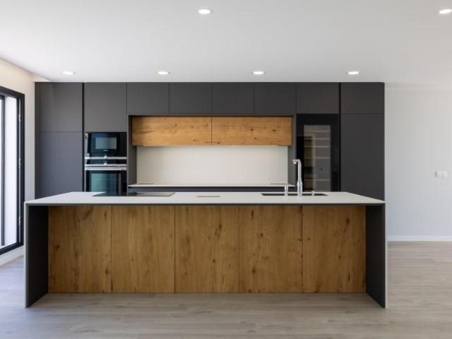 Apartamento venda em Alcochete, Setúbal
