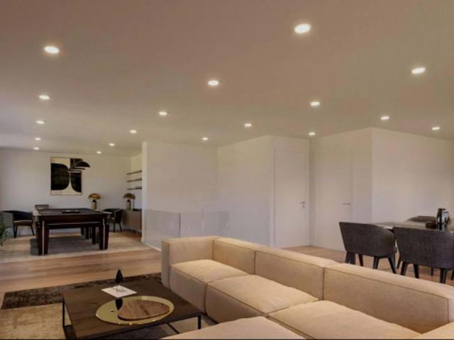 Apartamento venda em Alcochete, Setúbal