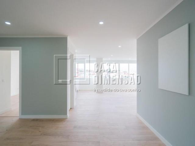 Apartamento venda em Amadora, Lisboa