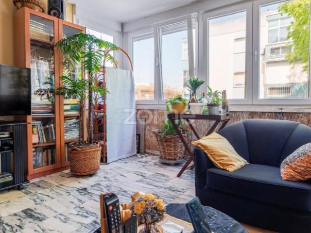 Apartamento venda em Amadora, Lisboa